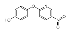 71078-55-2 structure