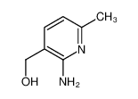 856956-20-2 structure