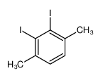 89265-27-0 structure