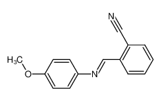 104830-17-3 structure