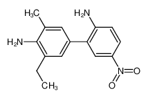 1616514-70-5 structure, C15H17N3O2