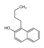 50882-63-8 structure