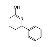 41419-25-4 structure