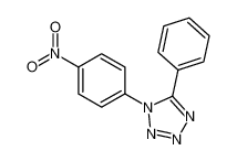 57761-71-4 structure