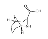 118353-96-1 structure, C9H15NO2