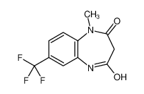 61352-54-3 structure