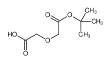 120289-22-7 structure