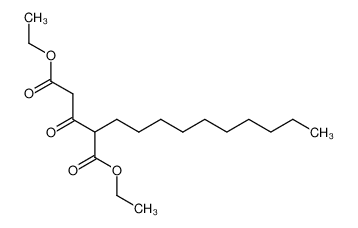 73707-21-8 structure