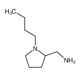 26116-16-5 structure