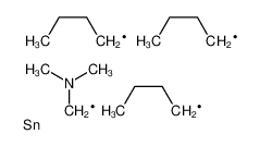 26285-62-1 structure