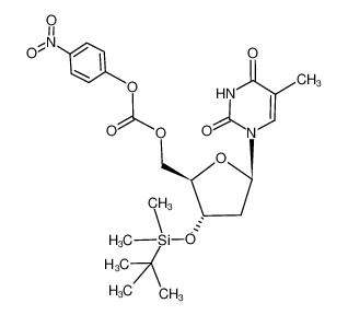 170563-19-6 structure