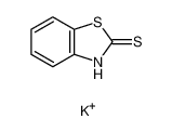 7778-70-3 structure