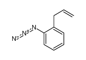 78480-04-3 structure, C9H9N3