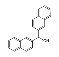 4809-95-4 structure, C21H16O