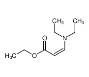 N,N-二乙基氨基丙烯酸乙酯