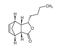 405552-37-6 structure