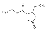 1201187-11-2 structure, C10H16O3