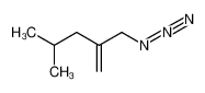 1373868-95-1 structure