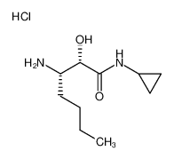 1185738-98-0 structure