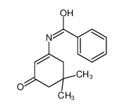 23674-57-9 structure