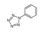 32785-44-7 structure, C6H5N5