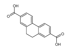 25401-08-5 structure