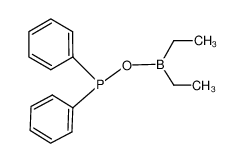 108342-97-8 structure