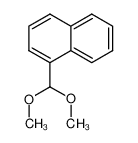 33250-32-7 structure