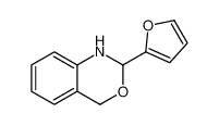 90284-37-0 structure, C12H11NO2