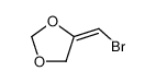 23386-87-0 structure