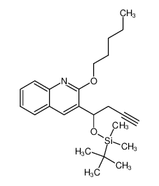 868526-61-8 structure