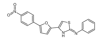 137503-47-0 structure