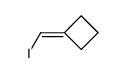 27784-30-1 structure