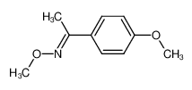 72278-08-1 structure, C10H13NO2