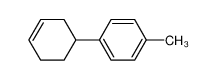 128297-96-1 4-(p-tolyl)cyclohexene