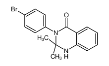 84770-66-1 structure