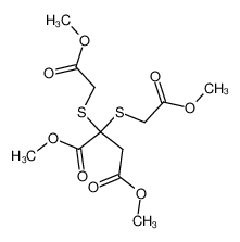 114188-10-2 structure