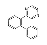 217-68-5 structure