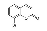 33491-30-4 structure