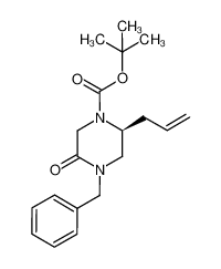 845973-39-9 structure