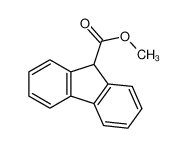 3002-30-0 structure, C15H12O2