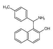 561052-59-3 structure, C18H17NO