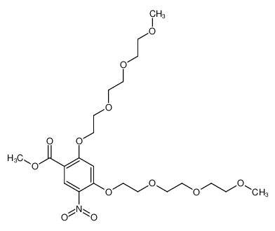 874210-15-8 structure