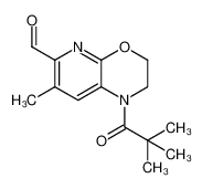 1261366-00-0 structure, C14H18N2O3