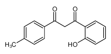 5067-22-1 structure