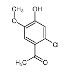 69240-98-8 structure