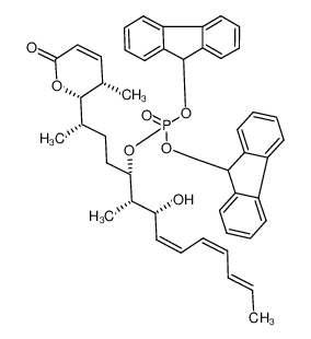 924286-47-5 structure