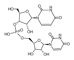 2415-43-2 structure, C18H23N4O14P