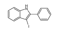 51234-11-8 structure