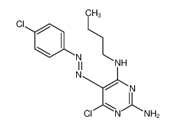 92298-20-9 structure